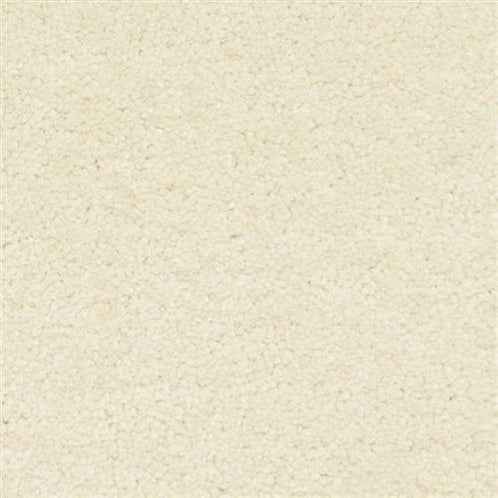 Fabrica Carpets Esperanza Blanco Fabrica