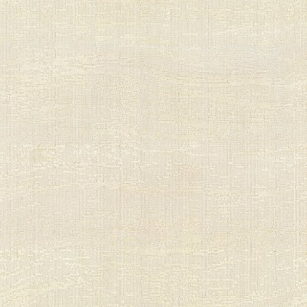 Masland Carpets Freestyle Essence Masland