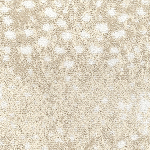 Fabrica Carpets Habitat Eland Fabrica