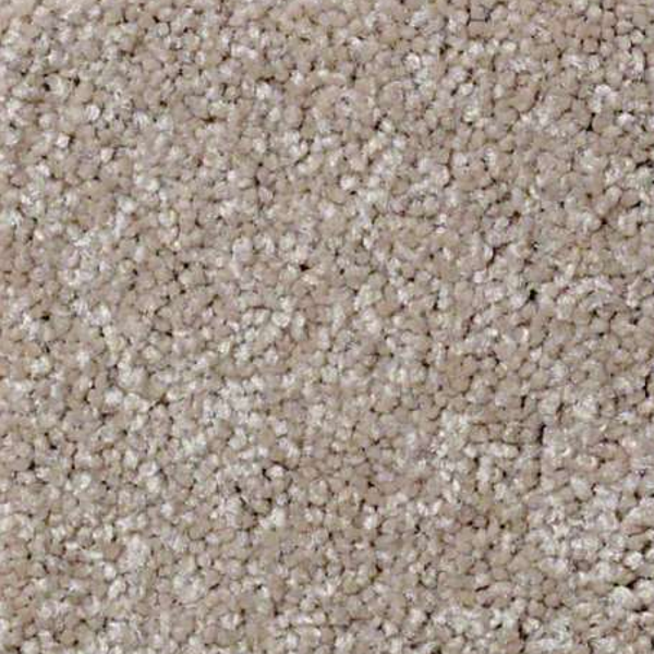 Shaw Floors Something Sweet Hickory SHAW