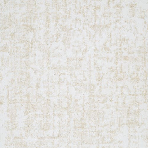 Fabrica Carpets Hollywood Nights Diamonds Fabrica