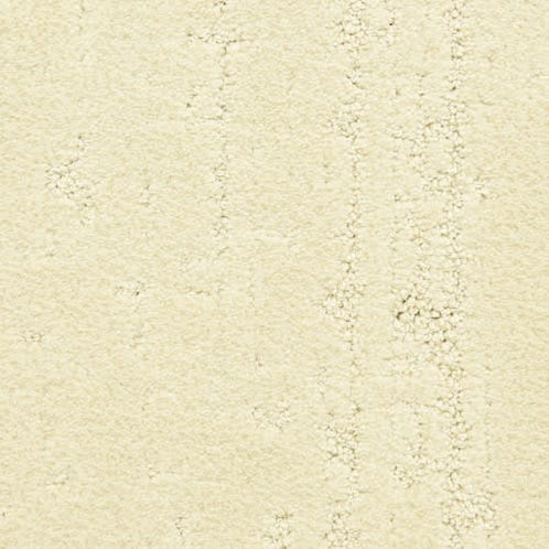 Fabrica Carpets Imperial Point Cloud Fabrica