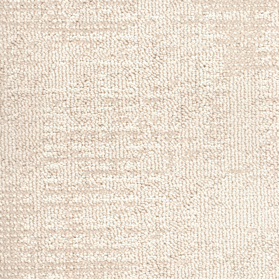 Fabrica Carpets Inkwash Glaze Fabrica