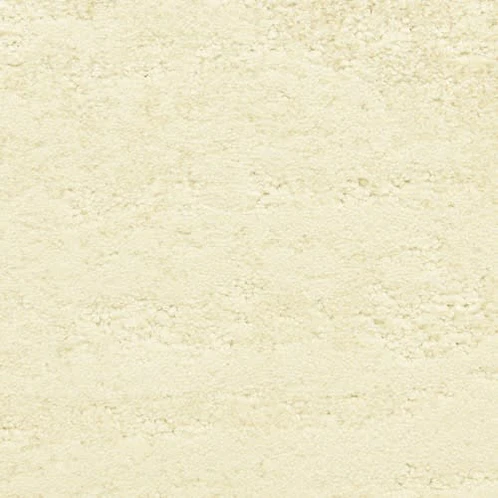 Fabrica Carpets Kings Canyon Cloud Fabrica