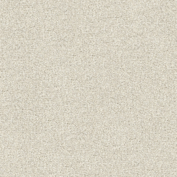 Masland Carpets Hunter Marley Masland