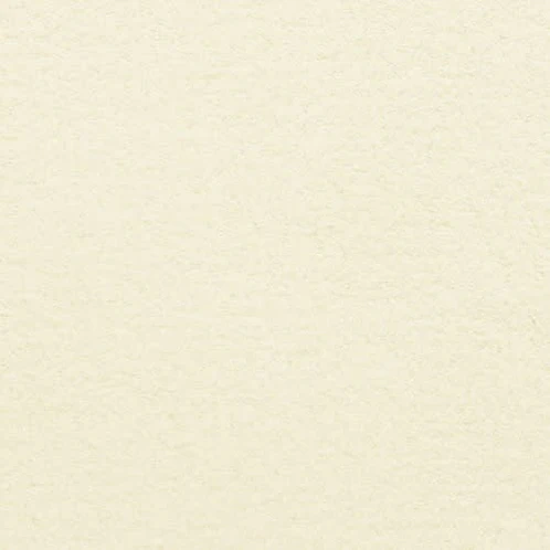 Fabrica Carpets Madonna Evita Fabrica