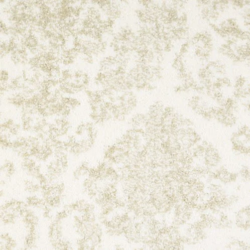 Fabrica Carpets Madrid Pedraza Fabrica