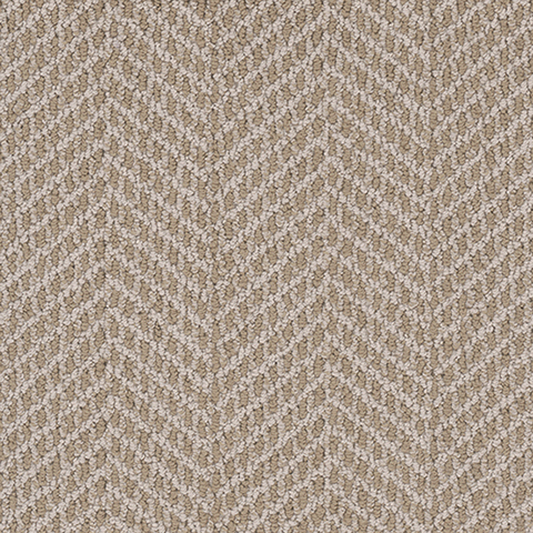 Tarkett Home Carpets Marguerite Moonlit LEXMARK