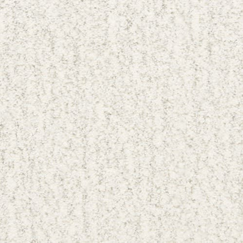 Fabrica Carpets Monterey White Cap Fabrica