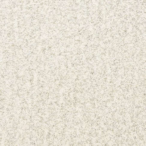Fabrica Carpets Pacific Grove White Cap Fabrica