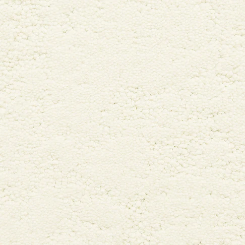 Fabrica Carpets Phenomena Reflection Fabrica