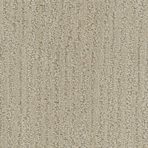 Phenix Carpets Desire Respect PHENIX