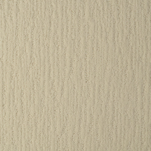 Fabrica Carpets River Song Row Boat Fabrica