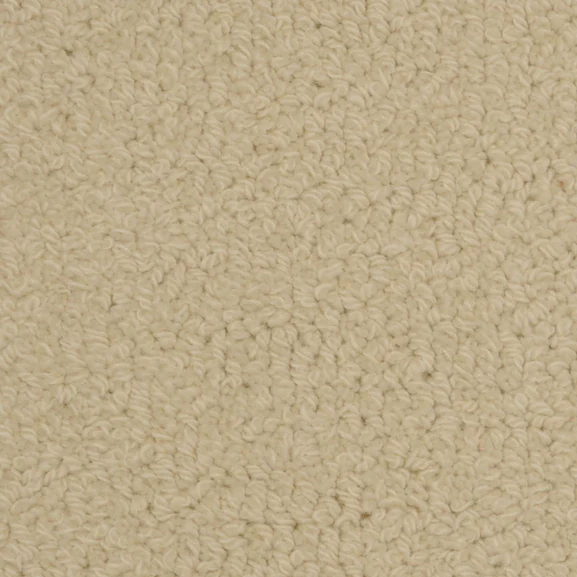 Fabrica Carpets Savant Grandin Fabrica