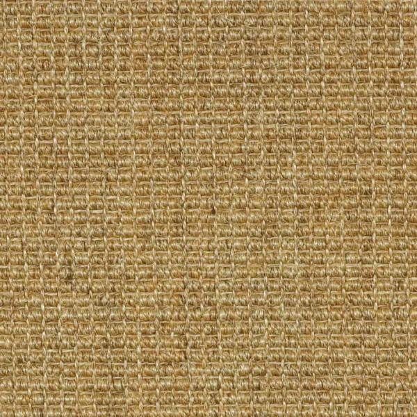 Fibreworks Carpet Jumbo Boucle Spice FIBREWORKS