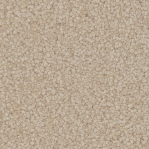 Tarkett Home Carpets Balmoral Townlet LEXMARK