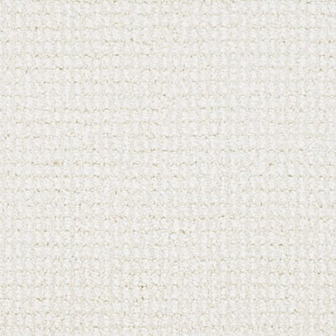 Fabrica Carpets Waterford Chandelier Fabrica