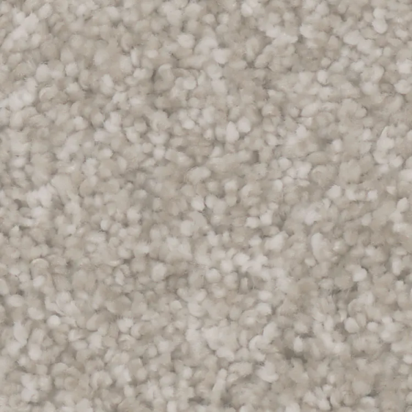 Phenix Carpets Mirage II Mist PHENIX