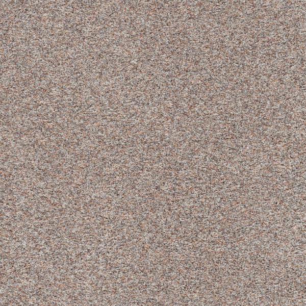 Dreamweaver Carpet Prismatic II Clarity DREAMWEAVER