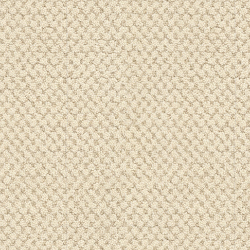 Masland Carpets La Parade Ambiance Masland