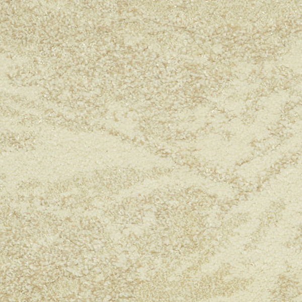 Fabrica Carpets Bel Air Sawtelle Fabrica