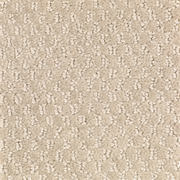 Mohawk Carpet Dynamo Candle Wax Mohawk