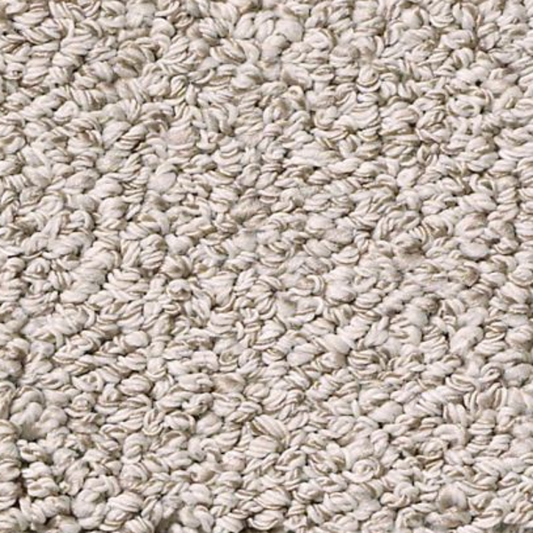 Tuftex Bali Crushed Shell SHAW