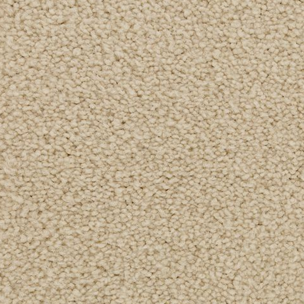 Horizon Carpet Coastal Fashion III Dune Mohawk