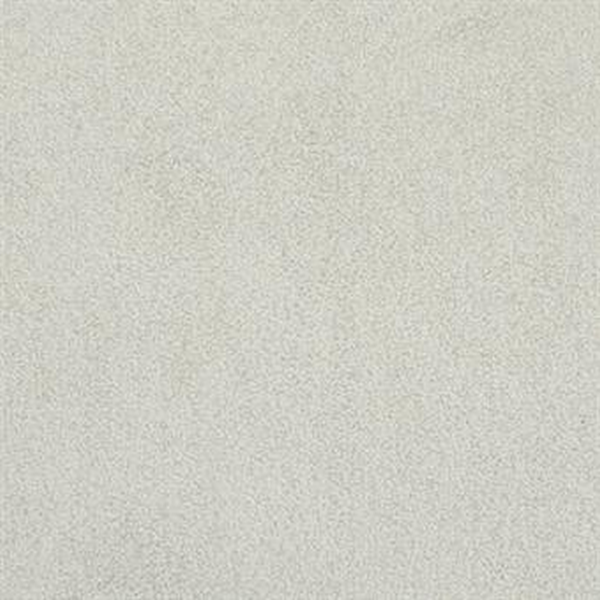 Masland Carpets Americana Foam Masland