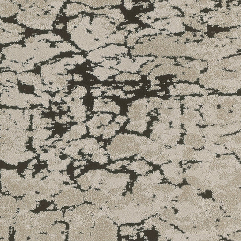 Fabrica Carpets Wanderlust Oryx Fabrica