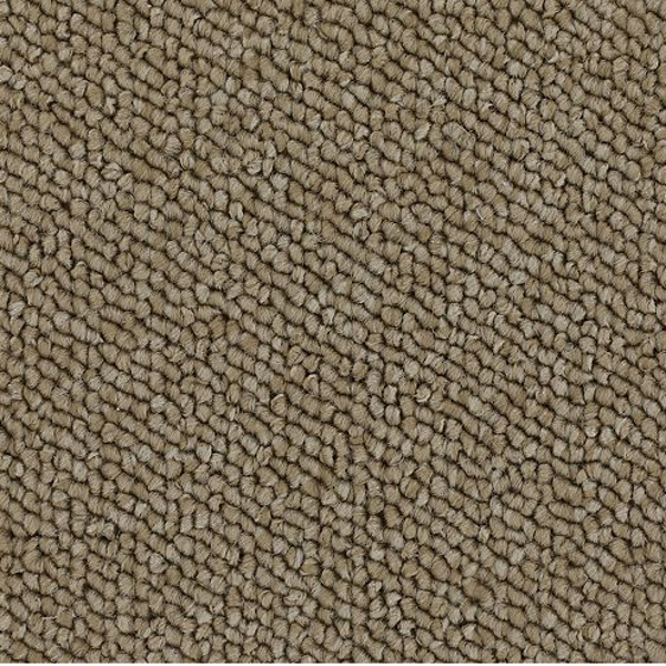 Horizon Carpet Chic Comfort Homemade Mohawk