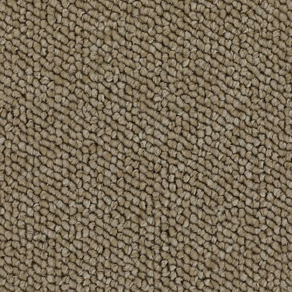 Horizon Carpet Chic Comfort 15 Homemade Mohawk