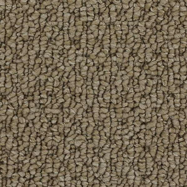 Horizon Carpet Cozy Classic 12' Homemade Mohawk