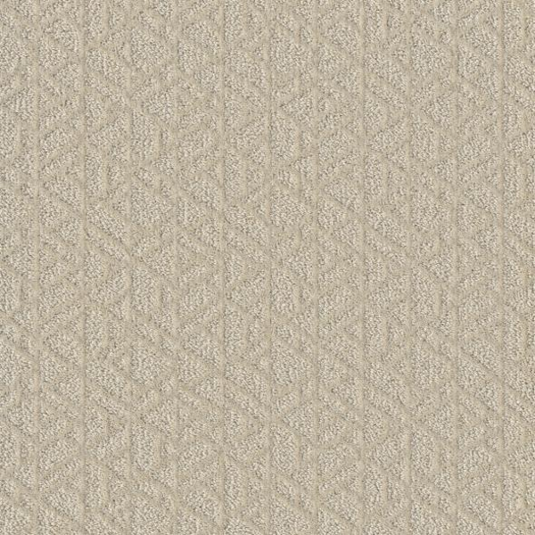 Phenix Carpets Decadent Humble PHENIX