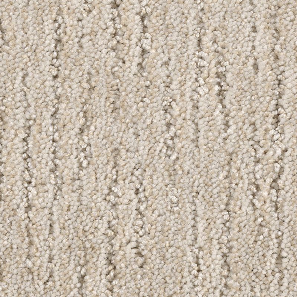 Mohawk Carpet Sculptured Touch Magnolia Mohawk