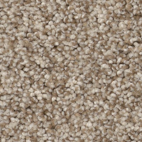 Tuftex Bossa Nova Meditation SHAW