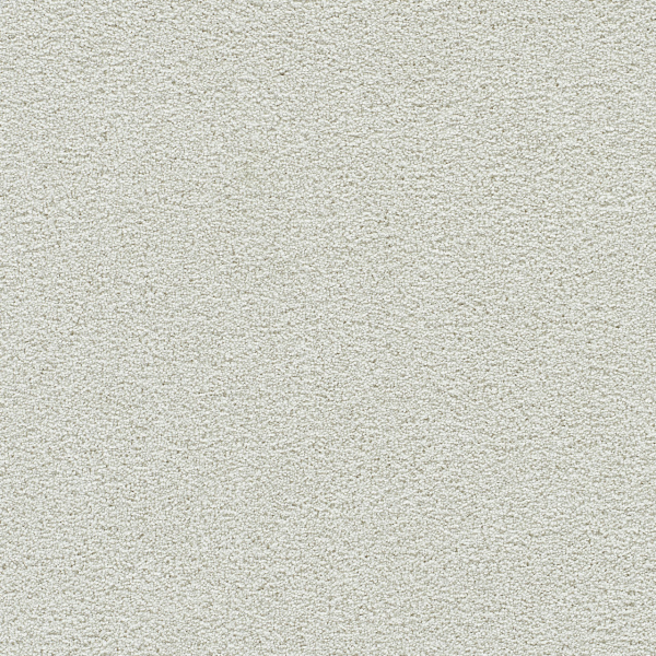 Dreamweaver Carpet Clear Skies II Newbury DREAMWEAVER