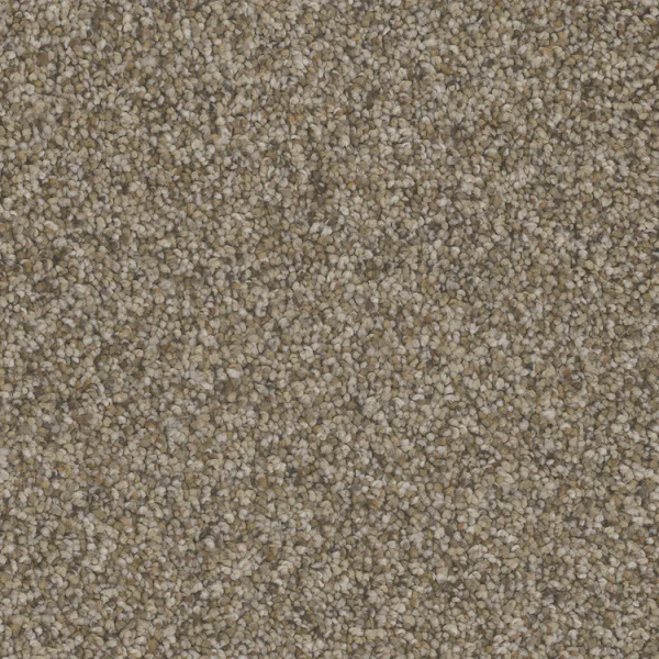 Phenix Carpets Bari Opera PHENIX