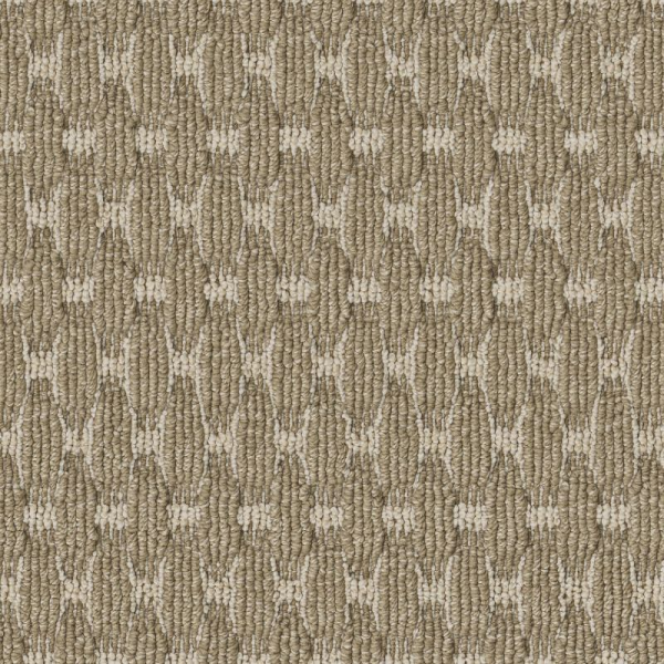 Tuftex Havencrest Rattan SHAW