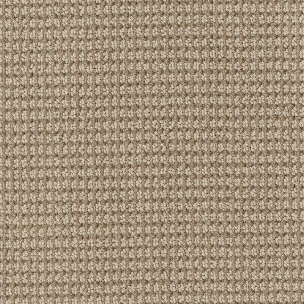 Tuftex Inspired Rattan SHAW