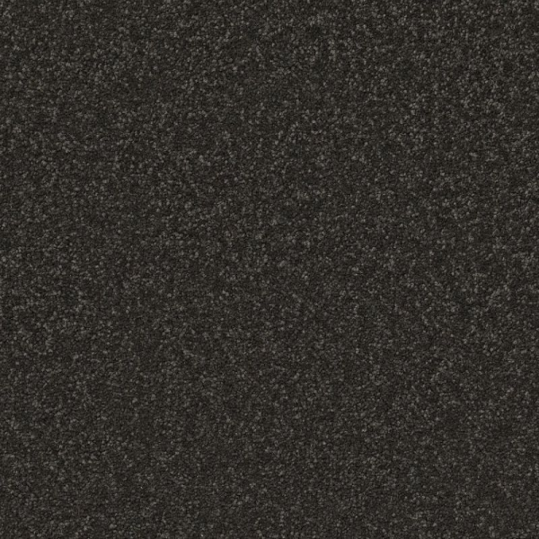 Shaw Floors Awaken Spirit I 12' Silhouette SHAW