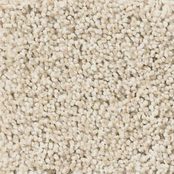 Tuftex Ocean View Smoky Suede SHAW