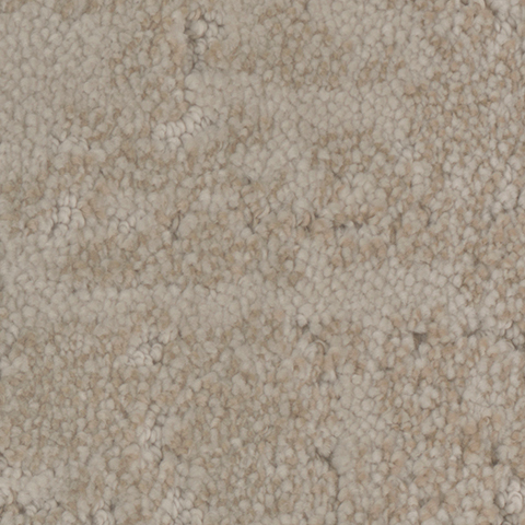 Tarkett Home Carpets Fresco Splendor LEXMARK