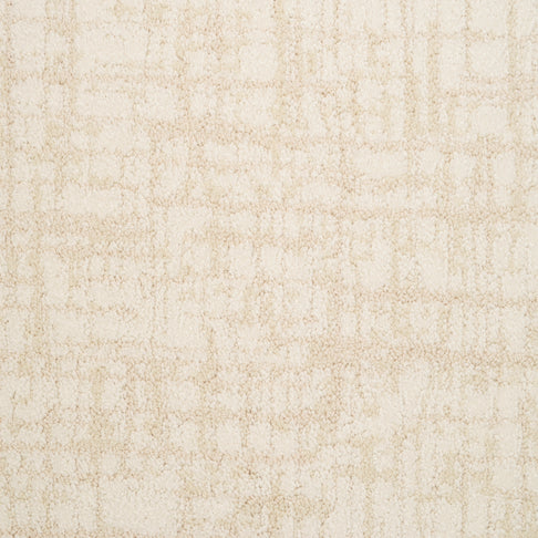 Fabrica Carpets Visage Fragile Beauty Fabrica