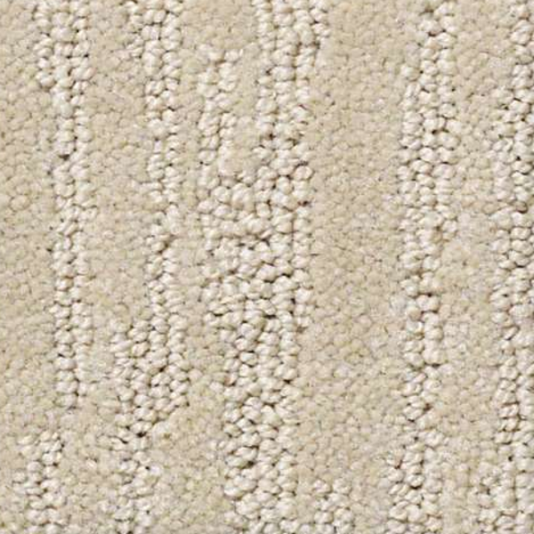 Shaw Floors Bandon Dunes Agate SHAW