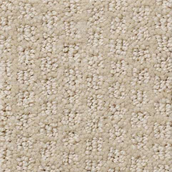 Shaw Floors Pacific Trails Agate SHAW