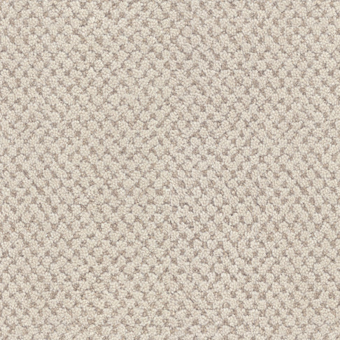 Masland Carpets La Parade Belle Masland