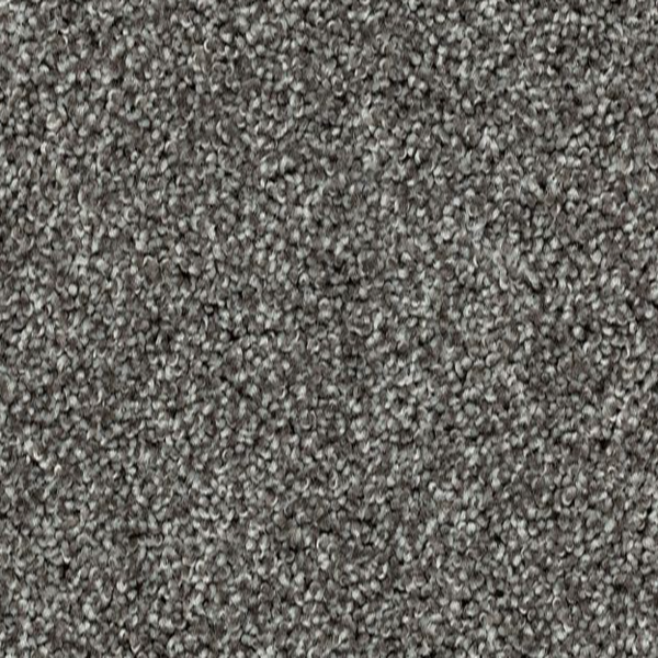 Horizon Carpet Tonal Allure II Lighthouse View Mohawk