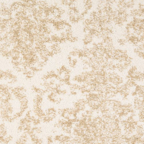 Fabrica Carpets Madrid Salamanca Fabrica