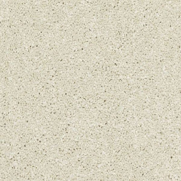 Horizon Carpet Modern Story I Nomad Mohawk